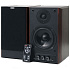 2.0 Колонки SVEN Stream R 2*45W Cherry