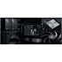 Охлаждение CPU Cooler for CPU ID-COOLING FROZN A620 Black S1155/1156/1150/1151/1200/1700/AM4/AM5