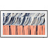 Телевизор 98" Samsung QE98LS03HEUXPY 2026