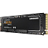 Внутренний SSD-накопитель 2048Gb Samsung 970 Evo Plus (MZ-V7S2T0BW) M.2 2280 PCI-E 3.0 x4