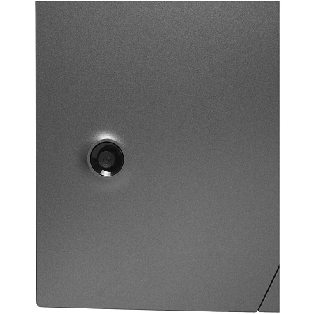 Монитор 27" Hisense 27G7Q-PRO
