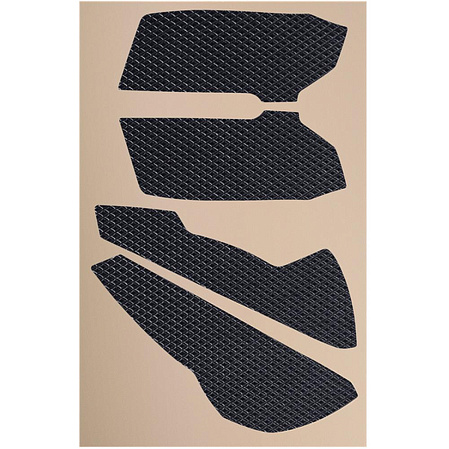 Razer Mouse Grip Tape - Razer Viper Mini