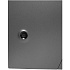 Монитор 27" Hisense 27G7Q-PRO