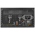 Блок питания 550W Thermaltake Litepower (PS-LTP-0550NPCNEU-2)