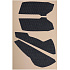 Razer Mouse Grip Tape - Razer Viper Mini