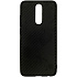 Чехол для Xiaomi Redmi 8 Zibelino Carbon черный