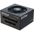 Блок питания 550W Seasonic FOCUS GX-550 (SSR-550FX)