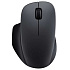 Мышь беспроводная Xiaomi Wireless Mouse Comfort Edition Black