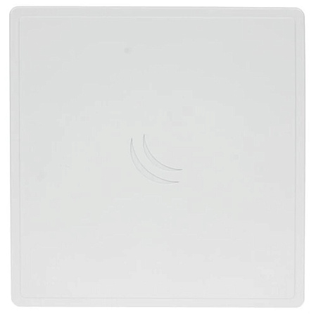 Точка доступа MikroTik QRT 5 RB911G-5HPnD-QRT
