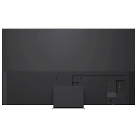 Телевизор 75" LG 75QNED83B6A.ARUG 2026