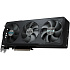 Видеокарта Gigabyte GeForce RTX 5070 12288Mb, Eagle OC SFF 12 Gb (GV-N5070EAGLE OC-12GD) 1xHDMI, 3xDP, Ret