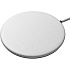 Беспроводная зарядная панель Meizu Wireless Charger, белая  