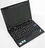 Ноутбук Lenovo ThinkPad X200s NS13TRT SU2300/2Gb/320Gb/DVD/X4500/12.1"/BT/WF/Win7 HB