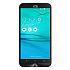 Смартфон ASUS ZenFone Go TV G550KL 16Gb 5" LTE Dual Sim Black