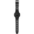 Умные часы Amazfit T-Rex 3 (A2323) Onyx Black