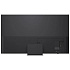 Телевизор 75" LG 75QNED83B6A.ARUG 2026