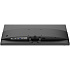 Монитор 24" Hisense 24N3Q-PRO
