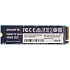Внутренний SSD-накопитель 500Gb Gigabyte Gen4 4000E (G440E500G) PCIe NVMe 4.0 x4