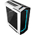 Корпус ATX Miditower AeroCool P7-C1 Standart White