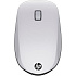 Мышь беспроводная HP Z5000 PS Silver беспроводная