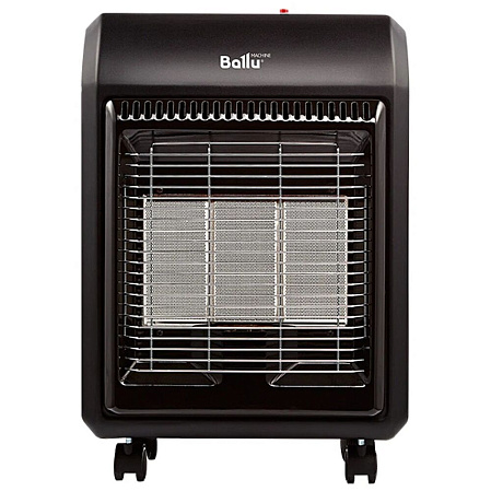 Инфракрасный обогреватель Ballu BIGH-5