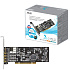 Звуковая карта ASUS Xonar D1, PCI