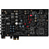 Звуковая карта ASUS Strix Soar, PCI-E
