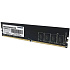 Модуль памяти DIMM 8Gb DDR4 PC25600 3200MHz Patriot Memory (PSD48G32002)