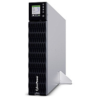 ИБП CyberPower OL5KERTHD