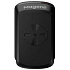 Magene Велокомпьютер GPS C506, черный