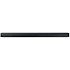 Саундбар Samsung HW-Q700D/RU 3.1.2 Black