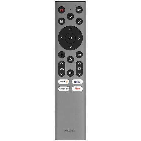 Проектор Hisense C2 ULTRA