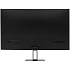 Монитор 27" Xiaomi Monitor A27Qi 2026