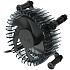 Охлаждение CPU Cooler for Intel (M23905) 1700 Laminar RS1 Intel Original Al низкопрофильный