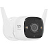 IP-камера Беспроводная IP камера TP-LINK TAPO C325WB