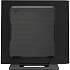 Корпус Mini-ITX Powerman ME100S 120W Black