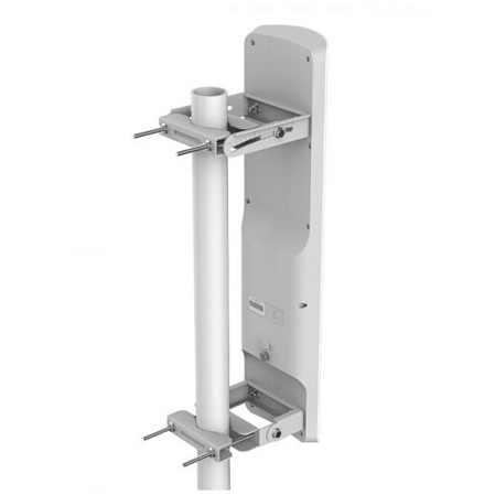 Антенна MikroTik mANT 19S MTAS-5G-19D120