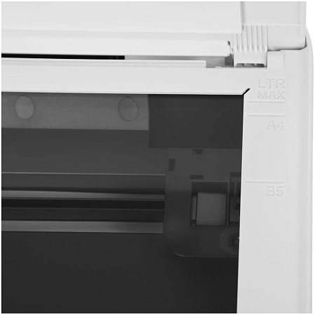 МФУ Epson L3216 А4