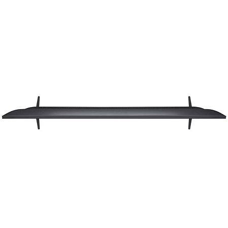 Телевизор 65" LG 65QNED70A6A.ARUG 2025