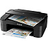 МФУ Canon Pixma TS3340 цветное А4 8ppm с Wi-Fi