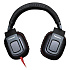 Наушники Panasonic RP-HT680E-S