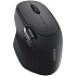 Мышь беспроводная Rapoo MT560 Wireless Black