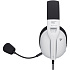 Гарнитура Havit Fuxi-H5d White