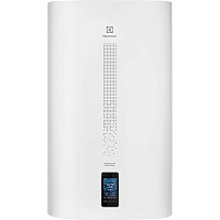 Водонагреватель накопительный Electrolux EWH 80 Smartinverter