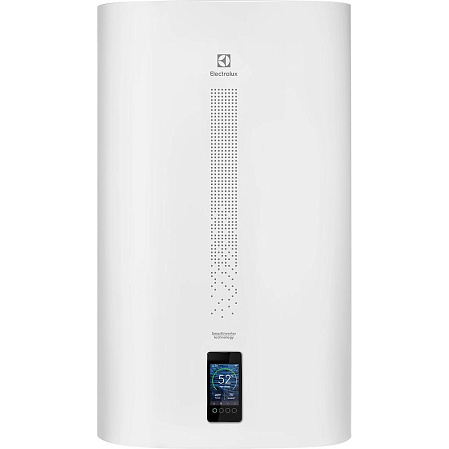 Водонагреватель накопительный Electrolux EWH 80 Smartinverter