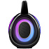Портативная bluetooth-колонка Hisense VoyageBOOM 272W Black