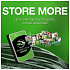 Внутренний жесткий диск 3,5" 2Tb Seagate (ST2000DM008) 256Mb 7200rpm SATA3 Barracuda