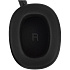 Bluetooth гарнитура Bowers & Wilkins Px8 S2 Black