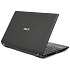 Ноутбук Acer Aspire 5552G-P343G32Mnkk AMD P340/3Gb/320Gb/DVD/WiFi/AMD 6650/15.6"/W7HB 64 (LX.RC401.012)