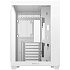 Корпус ATX Miditower Deepcool CG530 WH White
